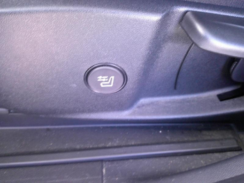 Photo 15 du bon plan FORD Puma 1.0 EcoBoost 125ch mHEV Titanium Business 6cv occasion à 15900 €