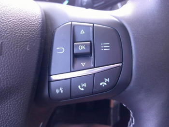 Photo 16 du bon plan FORD Puma 1.0 EcoBoost 125ch mHEV Titanium Business 6cv occasion à 15900 €