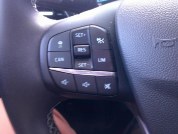 Photo 17 du bon plan FORD Puma 1.0 EcoBoost 125ch mHEV Titanium Business 6cv occasion à 15900 €