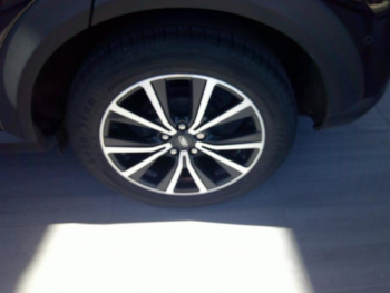 Photo 22 du bon plan FORD Puma 1.0 EcoBoost 125ch mHEV Titanium Business 6cv occasion à 15900 €