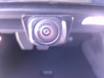 Photo 23 du bon plan FORD Puma 1.0 EcoBoost 125ch mHEV Titanium Business 6cv occasion à 15900 €