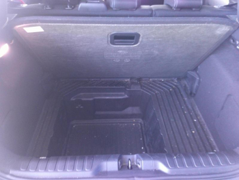 Photo 24 du bon plan FORD Puma 1.0 EcoBoost 125ch mHEV Titanium Business 6cv occasion à 15900 €