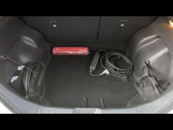 Photo 11 du bon plan NISSAN Leaf 217ch e+ 62kWh N-Connecta 22 occasion à 18990 €