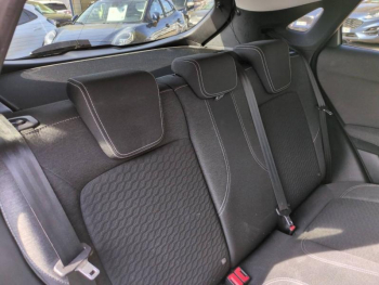 Photo 17 du bon plan FORD Puma 1.0 EcoBoost 125ch mHEV Titanium DCT7 occasion à 16990 €