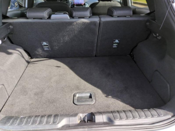 Photo 18 du bon plan FORD Puma 1.0 EcoBoost 125ch mHEV Titanium DCT7 occasion à 16990 €