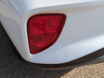 Photo 19 du bon plan FORD Puma 1.0 EcoBoost 125ch mHEV Titanium DCT7 occasion à 16990 €