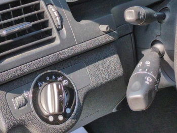 Photo 19 du bon plan MERCEDES-BENZ Classe C 200 CDI Classic occasion à 6900 €