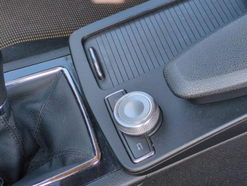 Photo 20 du bon plan MERCEDES-BENZ Classe C 200 CDI Classic occasion à 6900 €