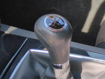 Photo 21 du bon plan MERCEDES-BENZ Classe C 200 CDI Classic occasion à 6900 €