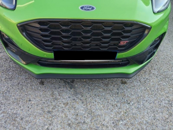 Photo 6 du bon plan FORD Puma 1.5 EcoBoost 200ch S&S ST occasion à 28490 €