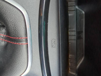 Photo 21 du bon plan FORD Puma 1.5 EcoBoost 200ch S&S ST occasion à 28490 €