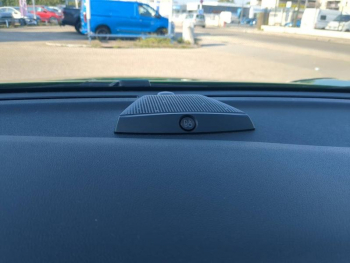 Photo 26 du bon plan FORD Puma 1.5 EcoBoost 200ch S&S ST occasion à 28490 €