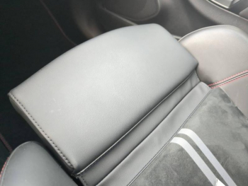 Photo 27 du bon plan FORD Puma 1.5 EcoBoost 200ch S&S ST occasion à 28490 €