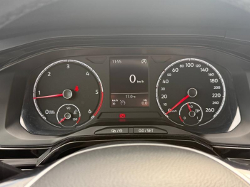 Photo 11 du bon plan VOLKSWAGEN Polo 1.6 TDI 95ch Connect occasion à 14490 €