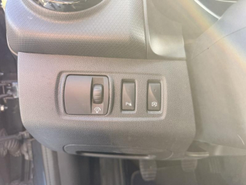 Photo 10 du bon plan RENAULT Clio 0.9 TCe 90ch energy Intens 5p occasion à 8990 €