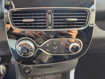 Photo 17 du bon plan RENAULT Clio 0.9 TCe 90ch energy Intens 5p occasion à 8990 €