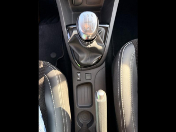 Photo 18 du bon plan RENAULT Clio 0.9 TCe 90ch energy Intens 5p occasion à 8990 €