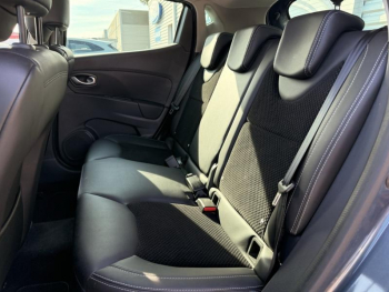 Photo 20 du bon plan RENAULT Clio 0.9 TCe 90ch energy Intens 5p occasion à 8990 €