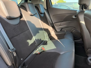 Photo 22 du bon plan RENAULT Clio 0.9 TCe 90ch energy Intens 5p occasion à 8990 €