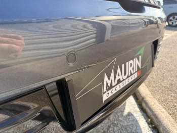 Photo 26 du bon plan RENAULT Clio 0.9 TCe 90ch energy Intens 5p occasion à 8990 €