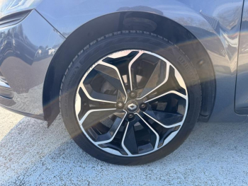 Photo 28 du bon plan RENAULT Clio 0.9 TCe 90ch energy Intens 5p occasion à 8990 €