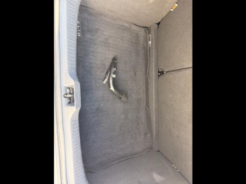 Photo 31 du bon plan RENAULT Clio 0.9 TCe 90ch energy Intens 5p occasion à 8990 €