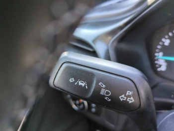 Photo 12 du bon plan FORD Puma 1.0 Flexifuel 125ch S&S mHEV Titanium occasion à 17490 €