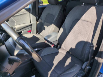 Photo 15 du bon plan FORD Puma 1.0 Flexifuel 125ch S&S mHEV Titanium occasion à 17490 €