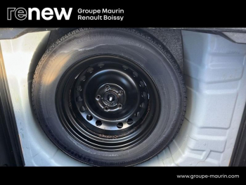 Photo 15 du bon plan RENAULT Captur 1.3 TCe 140ch FAP Intens -21 occasion à 16200 €