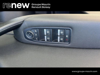 Photo 23 du bon plan RENAULT Captur 1.3 TCe 140ch FAP Intens -21 occasion à 16200 €