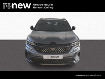 Photo 2 du bon plan RENAULT Austral iconic esprit Alpine E-Tech full hybrid 200 occasion à 31990 €