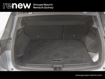 Photo 8 du bon plan RENAULT Austral iconic esprit Alpine E-Tech full hybrid 200 occasion à 31990 €