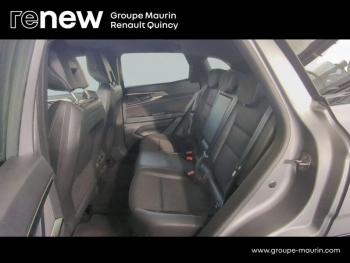 Photo 10 du bon plan RENAULT Austral iconic esprit Alpine E-Tech full hybrid 200 occasion à 31990 €
