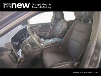 Photo 11 du bon plan RENAULT Austral iconic esprit Alpine E-Tech full hybrid 200 occasion à 31990 €