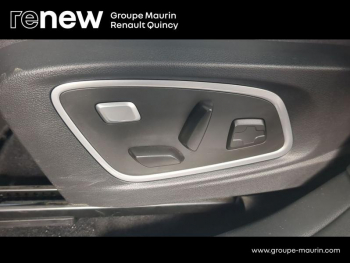 Photo 15 du bon plan RENAULT Austral iconic esprit Alpine E-Tech full hybrid 200 occasion à 31990 €