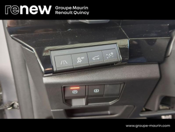 Photo 16 du bon plan RENAULT Austral iconic esprit Alpine E-Tech full hybrid 200 occasion à 31990 €