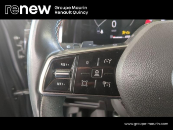 Photo 17 du bon plan RENAULT Austral iconic esprit Alpine E-Tech full hybrid 200 occasion à 31990 €