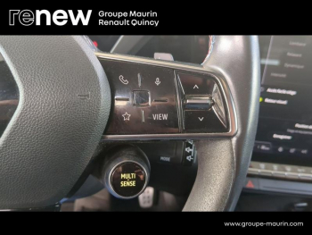 Photo 18 du bon plan RENAULT Austral iconic esprit Alpine E-Tech full hybrid 200 occasion à 31990 €
