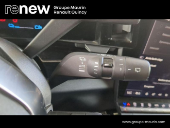 Photo 20 du bon plan RENAULT Austral iconic esprit Alpine E-Tech full hybrid 200 occasion à 31990 €