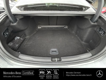Photo 15 du bon plan MERCEDES-BENZ Classe C 220 d 197ch AMG Line 4Matic occasion à 39990 €