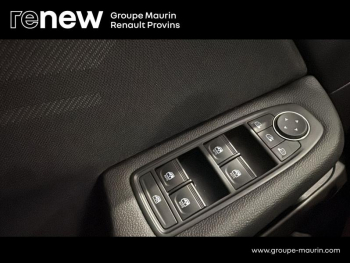 Photo 19 du bon plan RENAULT Clio 1.6 E-Tech 145ch full hybrid esprit Alpine - 24 occasion à 21990 €