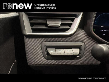 Photo 20 du bon plan RENAULT Clio 1.6 E-Tech 145ch full hybrid esprit Alpine - 24 occasion à 21990 €