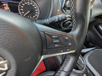 Photo 14 du bon plan NISSAN Juke 1.6 Hybrid 143ch N-Connecta 2022.5 occasion à 21290 €