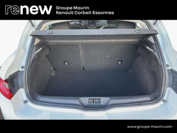 Photo 15 du bon plan RENAULT Megane 1.3 TCe 115ch energy Business occasion à 11990 €