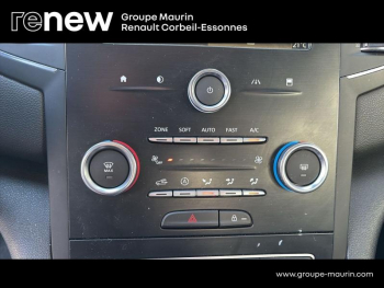 Photo 27 du bon plan RENAULT Megane 1.3 TCe 115ch energy Business occasion à 11990 €