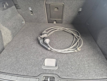 Photo 7 du bon plan VOLVO XC40 T5 Recharge 180 + 82ch Inscription Business DCT 7 occasion à 26480 €