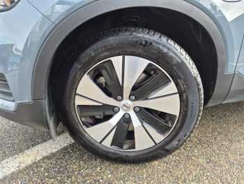 Photo 15 du bon plan VOLVO XC40 T5 Recharge 180 + 82ch Inscription Business DCT 7 occasion à 26480 €