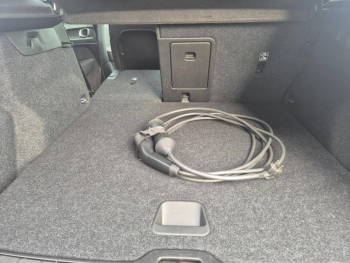 Photo 27 du bon plan VOLVO XC40 T5 Recharge 180 + 82ch Inscription Business DCT 7 occasion à 26480 €