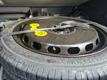 Photo 28 du bon plan VOLVO XC40 T5 Recharge 180 + 82ch Inscription Business DCT 7 occasion à 26480 €