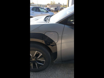 Photo 13 du bon plan TOYOTA bZ4X 224ch 11kW Grande Autonomie Design MC25 occasion à 36900 €